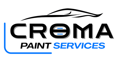 Croma Paint Services | Taller de plancha y pintura en Barcelona