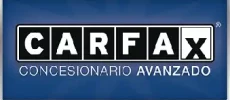 Carfax | Automóviles 3Darc