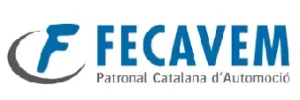 Fecavem | Automóviles 3Darc