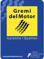 Gremi del motor | Automóviles 3Darc